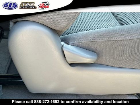 Used 2010 Toyota Tacoma PreRunner image 14