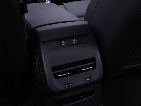 Certified 2025 Audi A5 2.0T Premium w/ Premium Plus AWD/4WD image 15