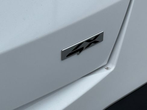 New 2026 Kia Sorento EX image 12