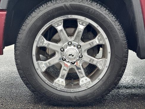 Used 2015 GMC Sierra 1500 Denali image 27