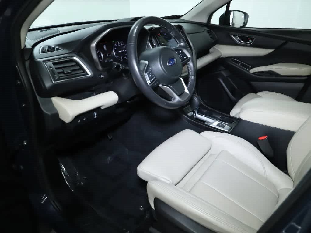 Used 2023 Subaru Ascent Limited AWD/4WD image 17