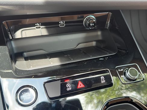 New 2026 Audi A5 2.0T Premium Plus AWD/4WD image 28