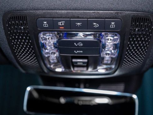 New 2026 Mercedes-Benz GLA 250 image 26