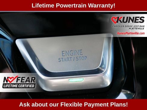 Used 2023 GMC Sierra 1500 Denali w/ Denali Reserve Package AWD/4WD image 33