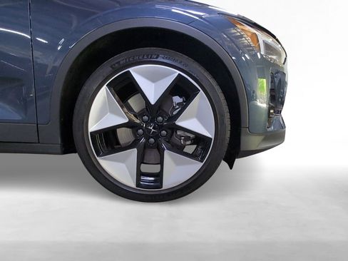 Certified 2023 Polestar Polestar 2 w/ Pilot Pack AWD/4WD image 23