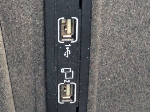 Used 2016 Mercedes-Benz GLE 350 image 28