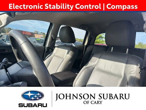 Used 2017 Toyota Tacoma SR5 image 7