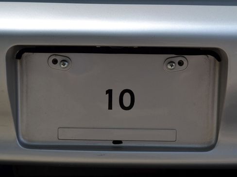 Used 2002 Chevrolet Camaro Z28 w/ SS Performance/Appearance Pkg image 38