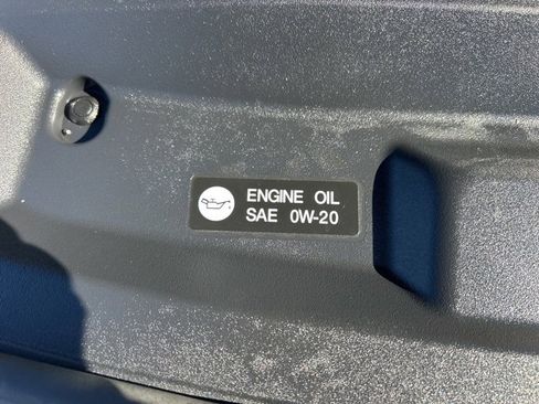 Used 2024 Toyota Highlander XLE image 14