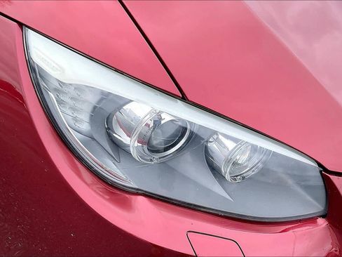 Used 2013 BMW 328i Convertible image 26