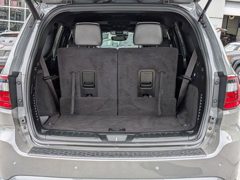 Used 2023 Dodge Durango GT AWD/4WD image 9