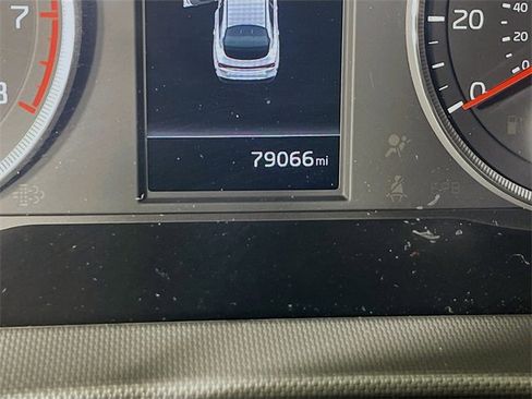 Used 2023 Kia K5 LXS image 13