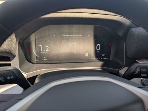 New 2026 Ford Explorer Active w/ Active Comfort Package AWD/4WD image 19