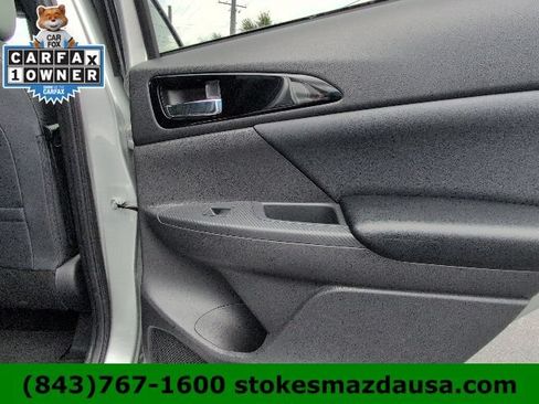 Used 2025 Mitsubishi Eclipse Cross SE AWD/4WD image 22