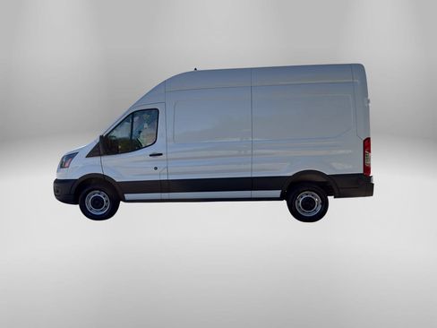 Used 2024 Ford Transit 250 148 High Roof RWD image 55