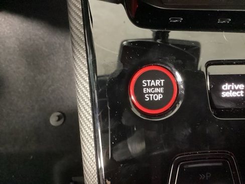 New 2025 Audi S5 Premium Plus image 29