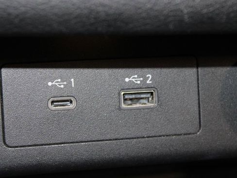 Used 2021 Nissan Rogue SV FWD image 32