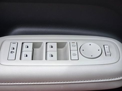 Used 2024 Hyundai Santa Fe SEL FWD image 27