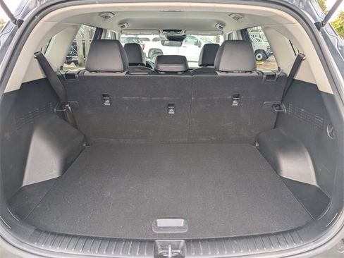 Used 2023 Kia Seltos S image 15