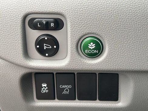 Used 2018 Honda Ridgeline RTL image 24