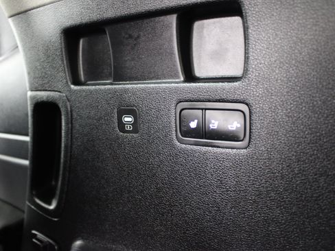 Used 2023 Hyundai Palisade Limited FWD image 23
