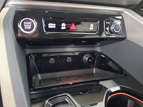 New 2026 Audi Q5 Prestige AWD/4WD image 26