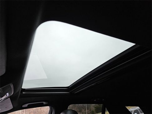 Used 2016 Mercedes-Benz GLE 350 4MATIC image 21