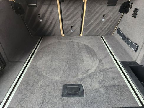 Used 2014 BMW X3 xDrive28i image 32