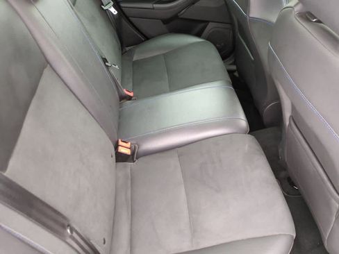 Used 2017 Ford Focus RS image 20