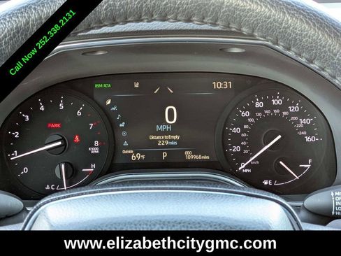 Used 2022 Toyota Avalon XLE image 26