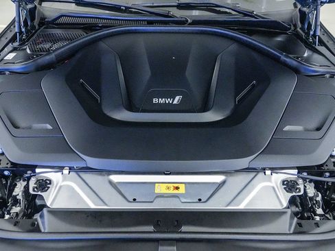 Certified 2023 BMW i4 eDrive35 RWD image 28