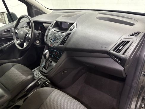 Used 2018 Ford Transit Connect XL image 19