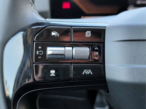 New 2026 Kia Sorento LX FWD image 26