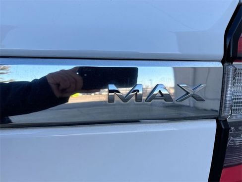 Used 2021 Ford Expedition Max Limited image 20