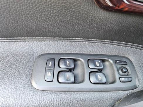 Used 2006 Volvo V70 2.5T image 13
