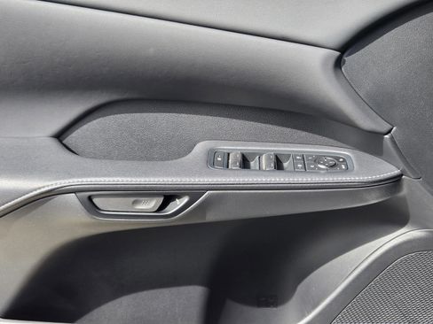 Used 2023 Lexus RX 350 Premium w/ Accessory Package (Z1) image 31