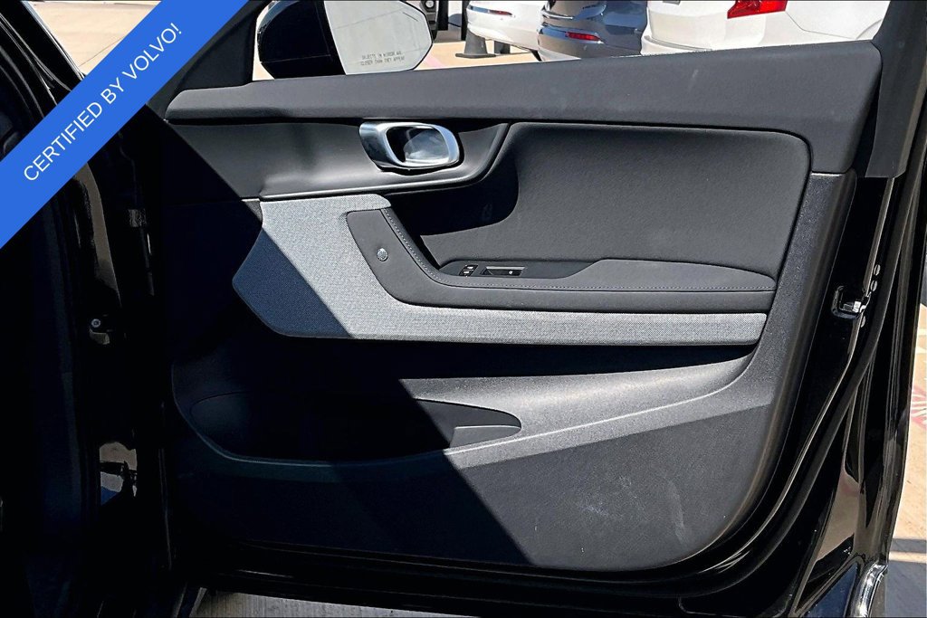Used 2024 Polestar Polestar 2 AWD/4WD image 22