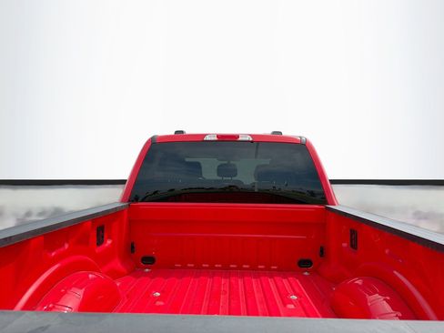 New 2026 Ford F250 XLT w/ FX4 Off-Road Package AWD/4WD image 32