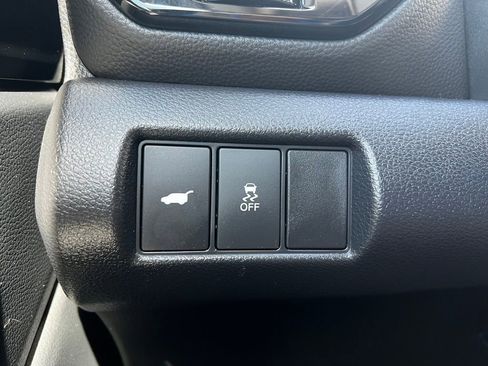 Used 2023 Honda Pilot Touring image 33