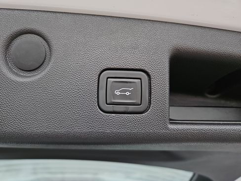 Certified 2023 Chevrolet Equinox RS image 29