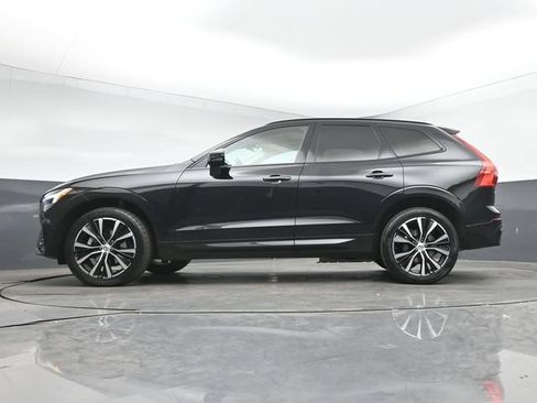 Used 2023 Volvo XC60 B5 Plus w/ Climate Package AWD/4WD image 41