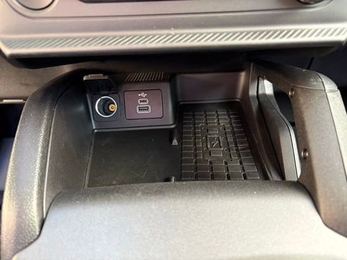 New 2025 Ford Bronco Sport Big Bend image 21