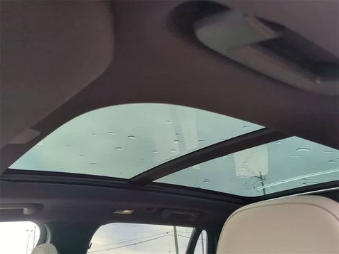 New 2026 Volvo XC90 B5 Core image 19