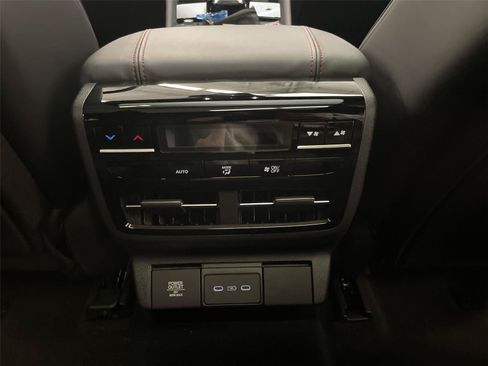 New 2026 Acura MDX A-Spec AWD/4WD image 31