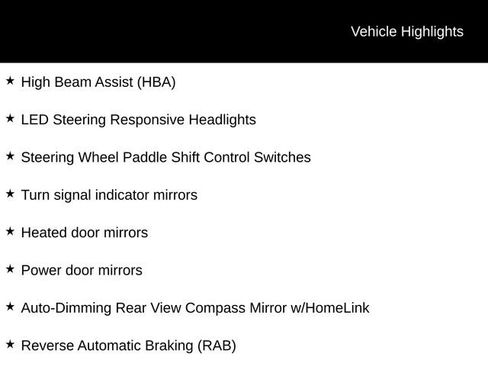 Used 2019 Subaru Outback 2.5i Limited image 33