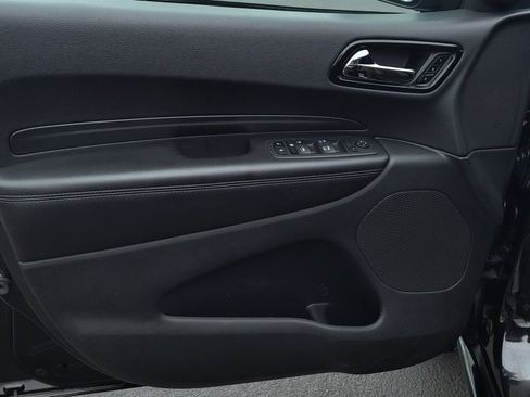 Used 2022 Dodge Durango GT image 9