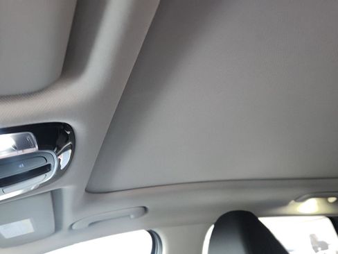 Used 2025 Hyundai Tucson SEL image 17