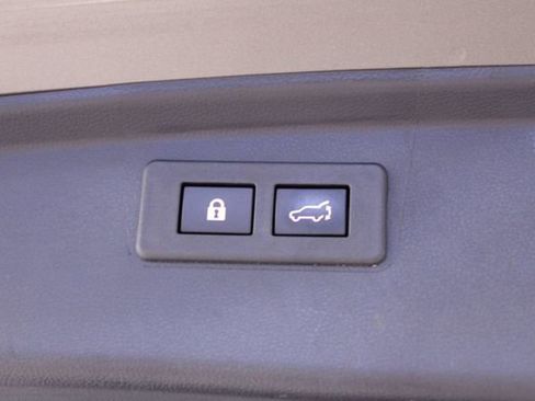 Used 2024 Subaru Outback Limited image 23