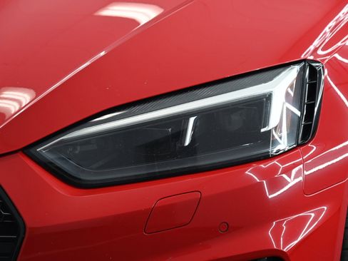 Used 2019 Audi RS 5 Sportback image 10