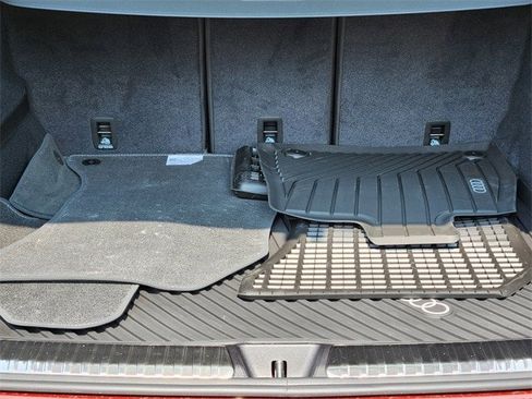 New 2025 Audi Q5 2.0T Premium Plus image 30